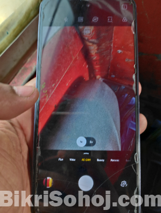 Tecno Spark 10 pro